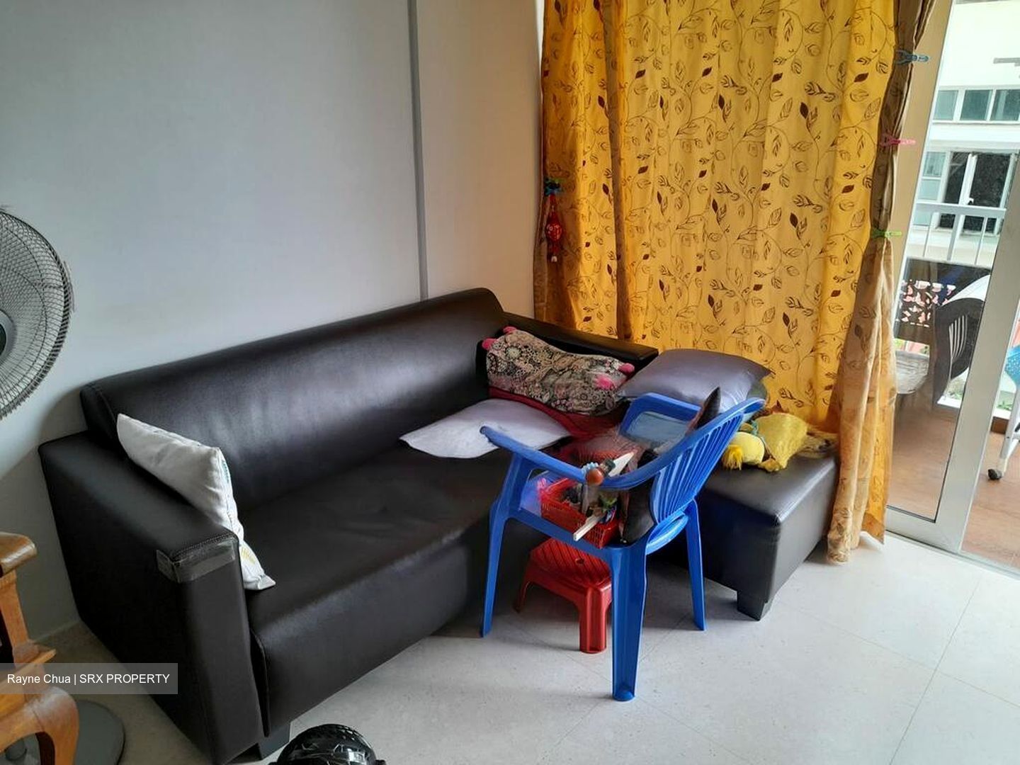 H Residences (D15), Apartment #474694841